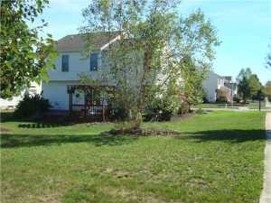 9435 Arledge St, Orient, OH 43146 photo 3