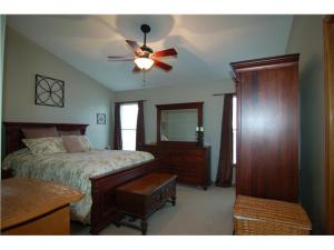 9435 Arledge St, Orient, OH 43146 photo 12
