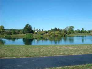 9435 Arledge St, Orient, OH 43146 photo 4