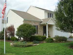 9435 Arledge St, Orient, OH 43146 photo 1
