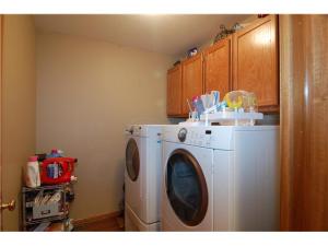 9435 Arledge St, Orient, OH 43146 photo 10