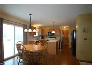 9435 Arledge St, Orient, OH 43146 photo 9