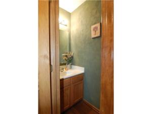 9435 Arledge St, Orient, OH 43146 photo 11