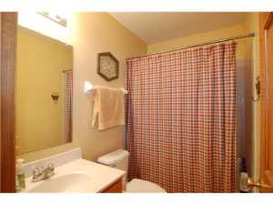 9435 Arledge St, Orient, OH 43146 photo 15