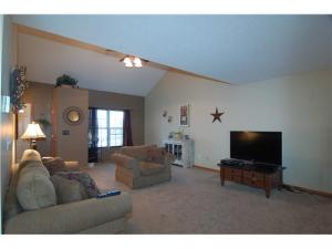 9435 Arledge St, Orient, OH 43146 photo 7