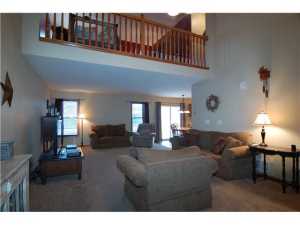 9435 Arledge St, Orient, OH 43146 photo 8