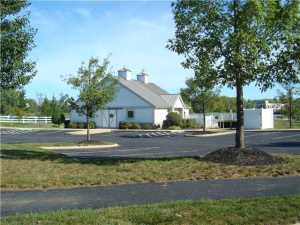 9435 Arledge St, Orient, OH 43146 photo 5