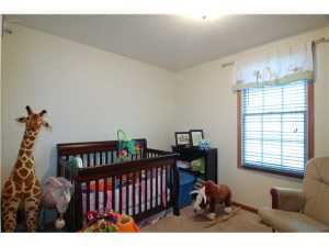 9435 Arledge St, Orient, OH 43146 photo 17