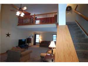 9435 Arledge St, Orient, OH 43146 photo 6