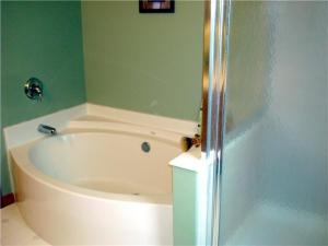 9435 Arledge St, Orient, OH 43146 photo 14
