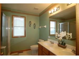 9435 Arledge St, Orient, OH 43146 photo 13