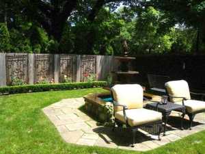 2118 E Broad St, Bexley, OH 43209 photo 25