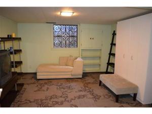 2118 E Broad St, Bexley, OH 43209 photo 23