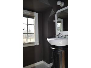 2118 E Broad St, Bexley, OH 43209 photo 20