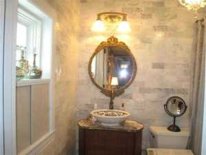 2118 E Broad St, Bexley, OH 43209 photo 14