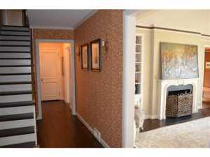 2118 E Broad St, Bexley, OH 43209 photo 2