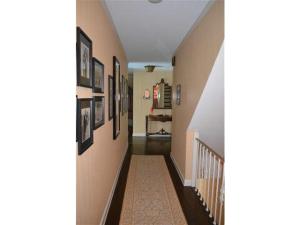 2118 E Broad St, Bexley, OH 43209 photo 18