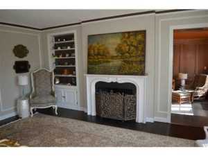 2118 E Broad St, Bexley, OH 43209 photo 4