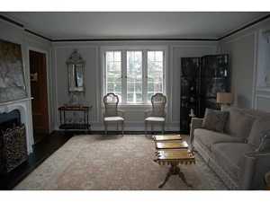 2118 E Broad St, Bexley, OH 43209 photo 3