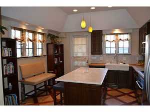 2118 E Broad St, Bexley, OH 43209 photo 6