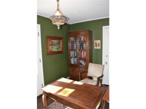 2118 E Broad St, Bexley, OH 43209 photo 19