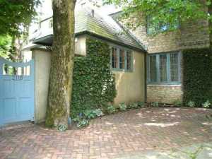 2118 E Broad St, Bexley, OH 43209 photo 24