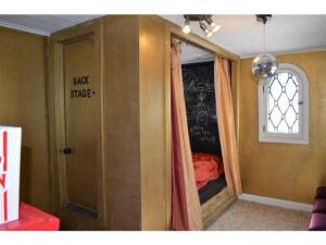 2118 E Broad St, Bexley, OH 43209 photo 16