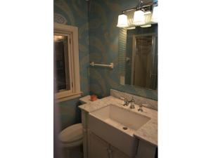 2118 E Broad St, Bexley, OH 43209 photo 17