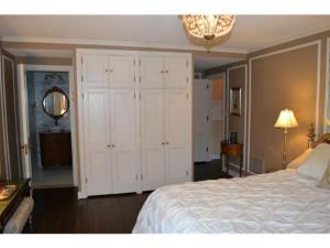 2118 E Broad St, Bexley, OH 43209 photo 13