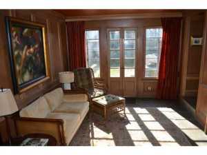 2118 E Broad St, Bexley, OH 43209 photo 9