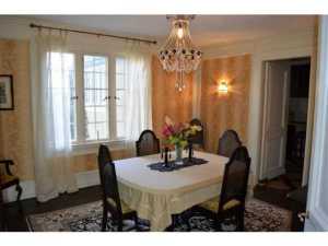 2118 E Broad St, Bexley, OH 43209 photo 8