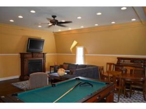 2118 E Broad St, Bexley, OH 43209 photo 22