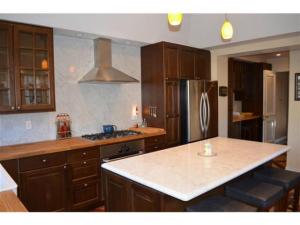 2118 E Broad St, Bexley, OH 43209 photo 5