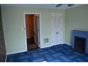 2118 E Broad St, Bexley, OH 43209 photo 15