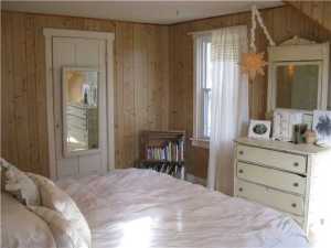 3850 Main St, Kilbourne, OH 43032 photo 13