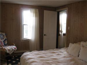 3850 Main St, Kilbourne, OH 43032 photo 14