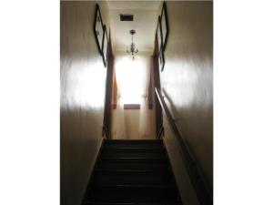 3850 Main St, Kilbourne, OH 43032 photo 12