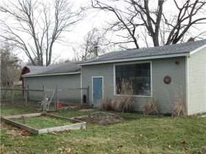 3850 Main St, Kilbourne, OH 43032 photo 17