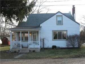 3850 Main St, Kilbourne, OH 43032 photo 1