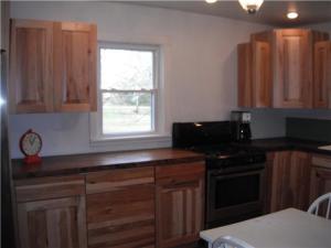 3850 Main St, Kilbourne, OH 43032 photo 7