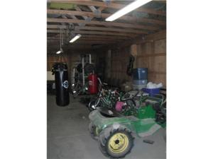 3850 Main St, Kilbourne, OH 43032 photo 20
