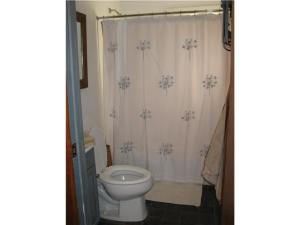 3850 Main St, Kilbourne, OH 43032 photo 11