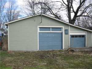 3850 Main St, Kilbourne, OH 43032 photo 18