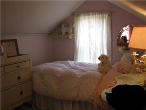 3850 Main St, Kilbourne, OH 43032 photo 16