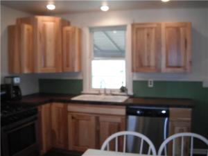 3850 Main St, Kilbourne, OH 43032 photo 9