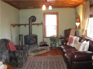 3850 Main St, Kilbourne, OH 43032 photo 4