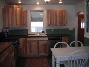 3850 Main St, Kilbourne, OH 43032 photo 6