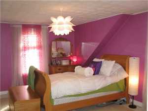 3850 Main St, Kilbourne, OH 43032 photo 15