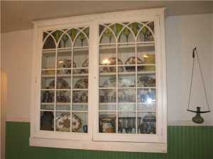 3850 Main St, Kilbourne, OH 43032 photo 10