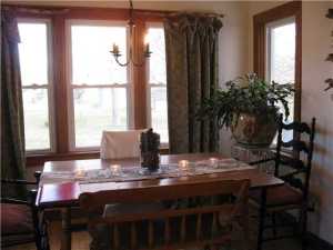 3850 Main St, Kilbourne, OH 43032 photo 2